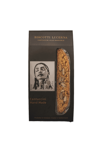 Cantuccini l'originali 54g